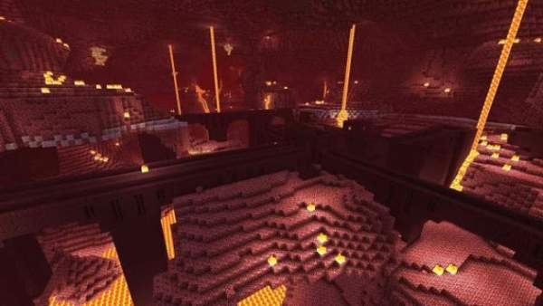 Update News for Minecraft PE screenshot 4