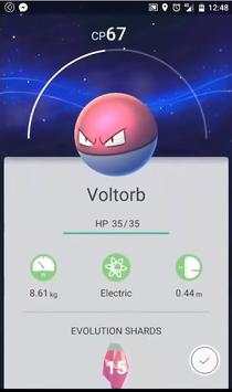 All About Pokemon Go screenshot 1