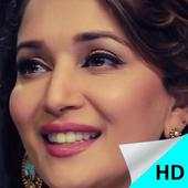 madhuri dixit photo and wallpaper 1.0