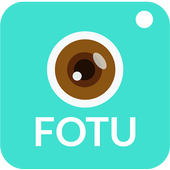 Fotu icon