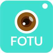 Fotu 1.4.3