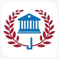 Jaamacadaha on 9Apps