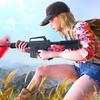 Modern Cover Strike Free Firing Offline FPS Game 1.3