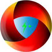 One VPN  icon