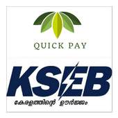 KSEB quickpay 2.0