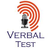 Verbal Ability 2.0