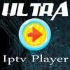 Ultra Iptv Player 1.0.2