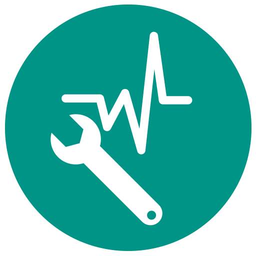 Micromax Diagnostics 2.3.0.3