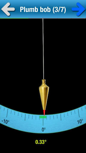 Dish Install, Pointer & Align screenshot 7