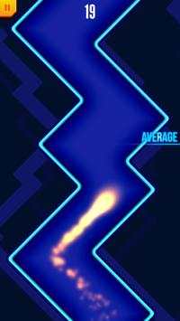 Zig Zag Boom screenshot 2