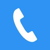 Ældre Myfone app 3.41 (a2ee463)-flexfone