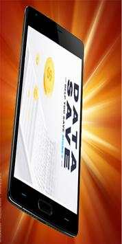 Hot UC Browser Best Premium Download 2017 Tips screenshot 1