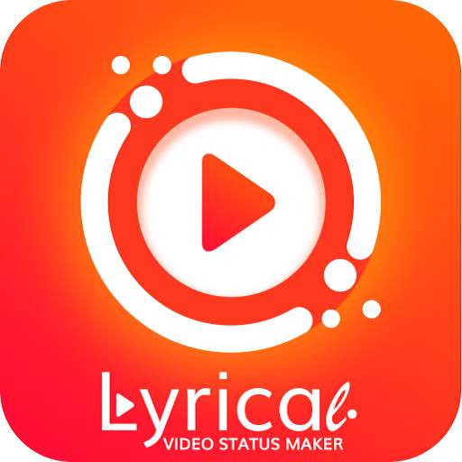 Lyrical Photo Video Maker & Video Status Maker 1.1