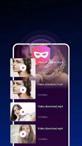 Box Video screenshot 2