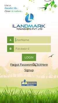 Avrs Landmark Township screenshot 3