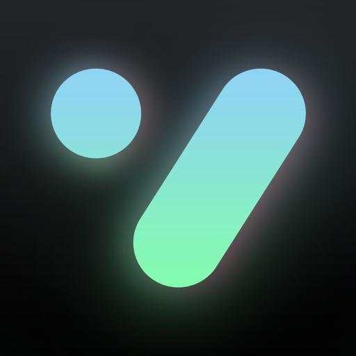 Viddup Video Maker & Editor 1.5.3.1
