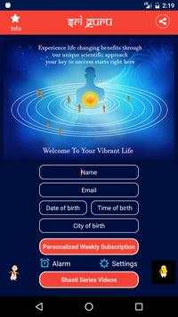 Sri-Guru Lifestyle App 13 تصوير الشاشة