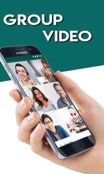   2017 Free Whatsapp messenger update Tipy Guide screenshot 3