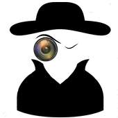Spy camera 1.0.5