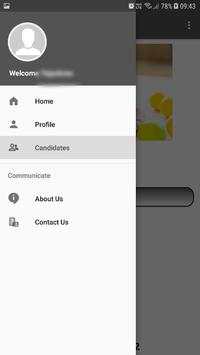 Tikakaran Alarm screenshot 2