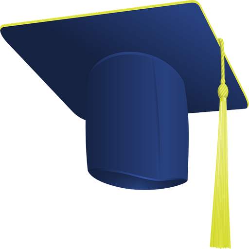 Medical Assistant Test Prep 1.8