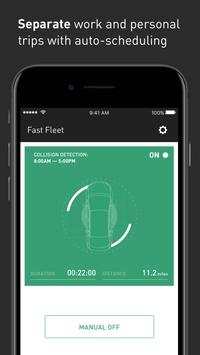 Copilot screenshot 1