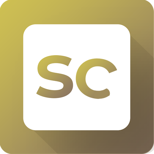 Swipecoin icon