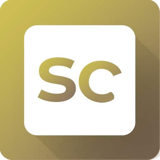 Swipecoin 1.0.39