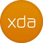 XDA-Developers.com icon