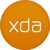 XDA-Developers.com 1.2