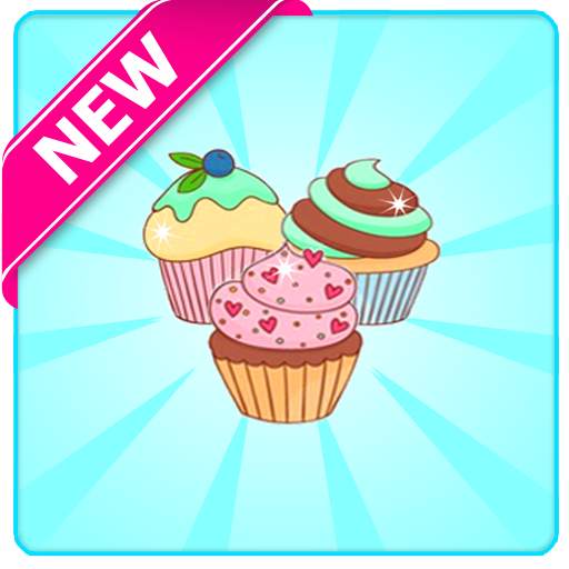 Cookie Crush New – Match 3 Sweet 2.0.1
