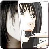 Anime Manga Creator 1.0
