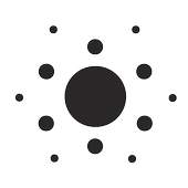 FlashlightPlus 1.0.0