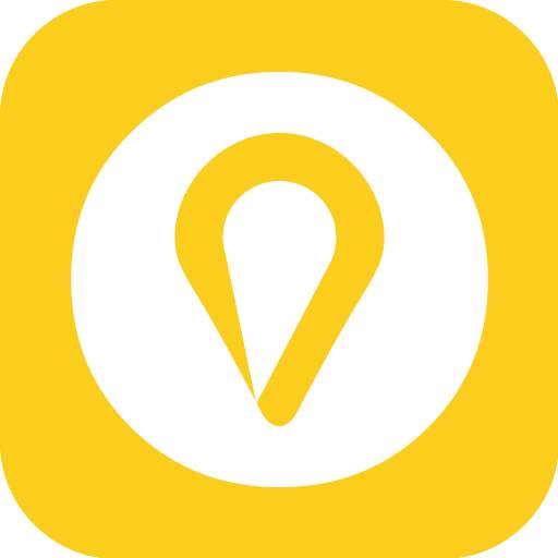 Localisermoi mobile client 3.2