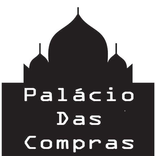 Palacio das Compras APP 1.0