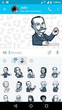 Smartgram screenshot 5