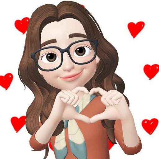 Stickers y emoji para WhatsApp 1.0.0