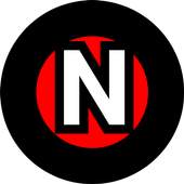 A Narrator 1.0