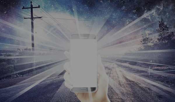 Bright Screen + LED Flashlight screenshot 4