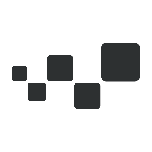 Taxsee Driver icon