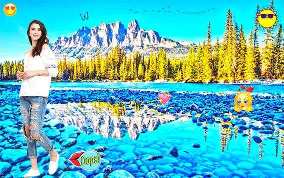 HDR Max - Photo Editor 2 تصوير الشاشة