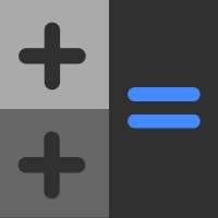 The Calculator App