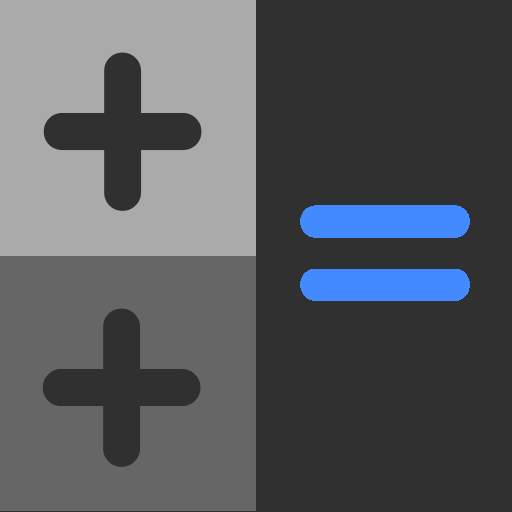 The Calculator App 5.0