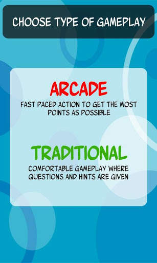Bible FUN - Lite screenshot 1