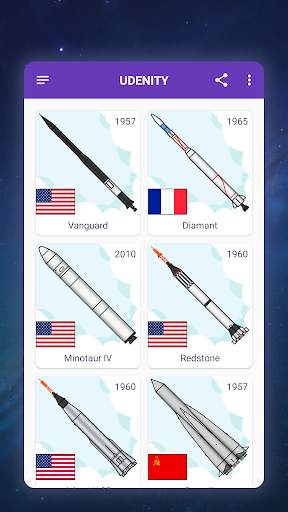 How to draw rockets, spaceship screenshot 3