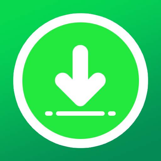 Status Saver - Status Download 1.2