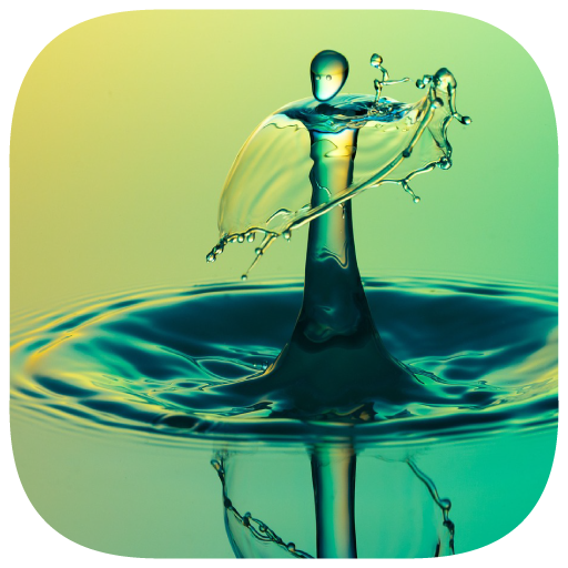 135 Photo Crosswords icon