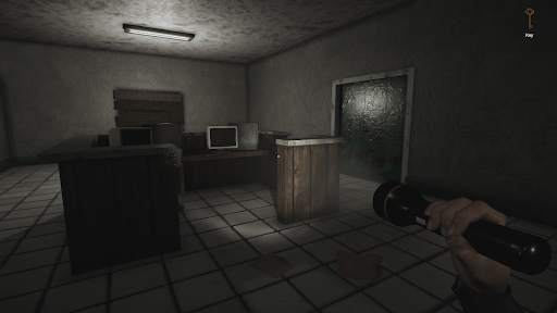 The Legend Of The Crooked Man screenshot 4