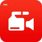 Free AZ Screen Recorder Tips 2.0