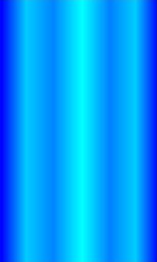 Party Free Live Wallpaper screenshot 1